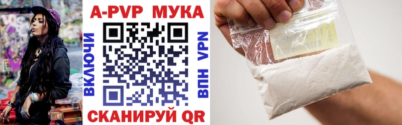 блэк спрут как зайти  Нижний Тагил  Альфа ПВП СК КРИС 