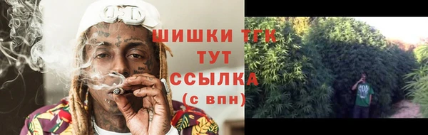 метамфетамин Алексин