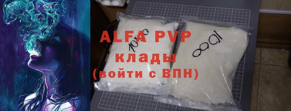 прущий лед Алзамай