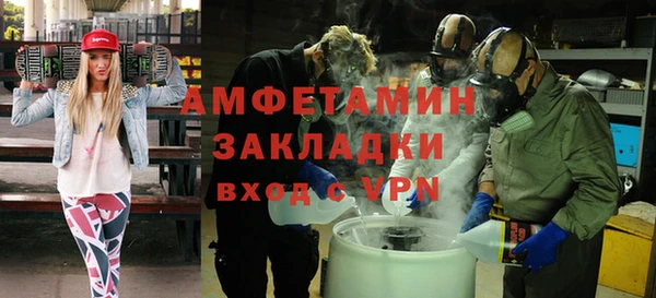 прущий лед Алзамай